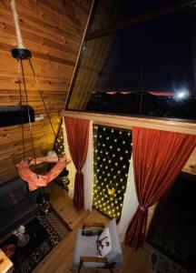 Fotografie z fotogalerie ubytování Wayside Cottage v destinaci Batumi