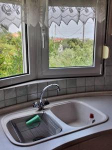 Φωτογραφία από το άλμπουμ του Villa Jenny στη Λεπτοκαρυά +52 φωτογραφίες