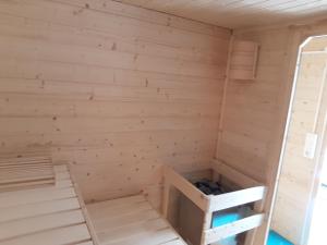 Fotografie z fotogalerie ubytování Haus Alpin Lofer v destinaci Lofer