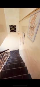 Fotografie z fotogalerie ubytování Alana Guesthouse v destinaci Semporna