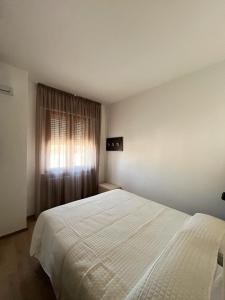 Postel nebo postele na pokoji v ubytování BB Rooms