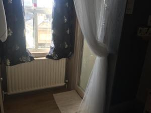 Fotografie z fotogalerie ubytování Dimple Well Lodge Hotel v destinaci Wakefield