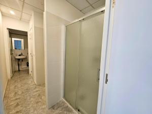 Зображення з фотогалереї помешкання Corralejo Coliving by Amazzzing Travel у місті Корралехо