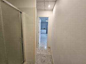 Зображення з фотогалереї помешкання Corralejo Coliving by Amazzzing Travel у місті Корралехо