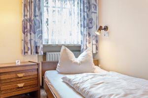 Imagen de la galería de Gasthof Kern, en Lehrberg 52 fotos más