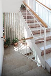 Foto dalla galleria di Apartment Lidija a Podgora