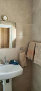 Fotografie z fotogalerie ubytování Blue Stone H v destinaci Madaba