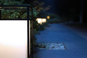 Fotografie z fotogalerie ubytování KOKO HOTEL Residence Kyoto Nijo Castle v Kjótu
