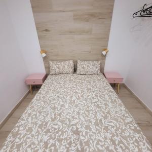 Gallery image of Precioso Loft con Jacuzzi in Santander +3 photos