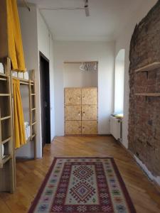 Foto dalla galleria di Friends Hostel a Tbilisi City