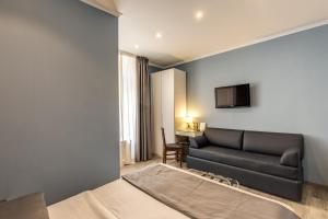 Gallery image of Residenza Belli Inn in Rome