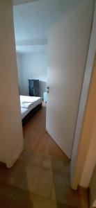 Fotografie z fotogalerie ubytování Unterkunft im Dorf v destinaci Schwallungen + 16 fotografií