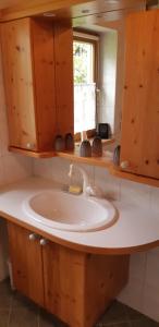 Fotografie z fotogalerie ubytování Ferienhaus Sigrid v Ramsau am Dachstein + 30 fotografií