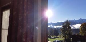 Fotografija v galeriji nastanitve Ferienhaus Sigrid v Ramsau am Dachsteinu
