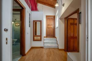 Kép Corte Cristina & Suites szállásáról Quartucciuban a galériában