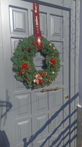 Φωτογραφία από το άλμπουμ του Elichrysos GuestHouse Konitsa στην Κόνιτσα