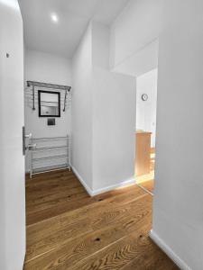 Foto sihtkohas Stockerau asuva majutusasutuse 3Bedrooms for 6 galeriist