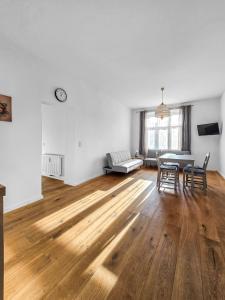 Fotografie z fotogalerie ubytování 3Bedrooms for 6 v destinaci Stockerau