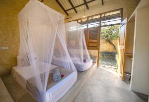 Foto sihtkohas Weligama asuva majutusasutuse Lime & Co Hostel galeriist