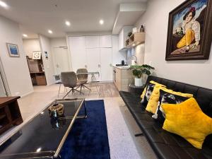 Gallery image of Royal Executive Living Caulfield Corporate Residence in Melbourne