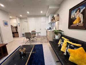 Gallery image of Royal Executive Living Caulfield Corporate Residence in Melbourne