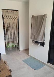 Gallery image of Virginie Provence in Valensole