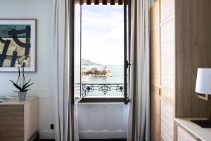 费拉角圣让Hotel Royal-Riviera的相册照片