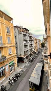 Η γειτονιά γύρω από ή μία γειτονιά κοντά σε αυτός ο ξενώνας +23 φωτογραφίες