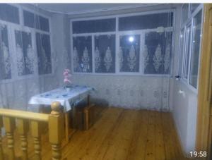 Gallery image of Holiday Home in Vǝndam