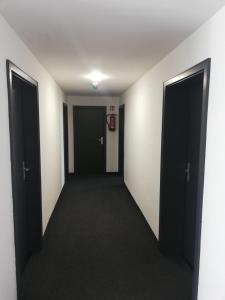 Fotografie z fotogalerie ubytování Zzzimple - Staffless & Self Check-In v destinaci Pillig