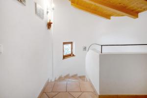 Galería fotográfica de Heinzenhof Welschnofen en Nova Levante 96 fotos más