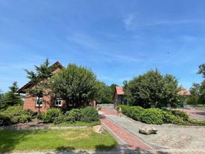 Φωτογραφία από το άλμπουμ του Uhlenhoff Boyken σε Bokellerostermoor +14 φωτογραφίες