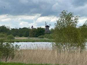 Φωτογραφία από το άλμπουμ του Uhlenhoff Boyken σε Bokellerostermoor