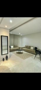 Φωτογραφία από το άλμπουμ του Sweet home-jardin de Carthage στην Τύνιδα