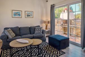 Afbeelding uit fotogalerij van Villa Lito Periyali in Vasilikos