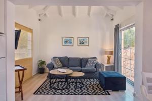 Afbeelding uit fotogalerij van Villa Lito Periyali in Vasilikos