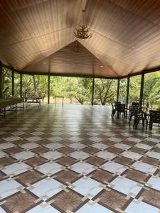 Φωτογραφία από το άλμπουμ του Carbery Acres σε Pāonta Sāhib