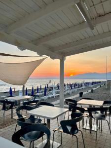 Gallery image of Italy Village in Baia Domizia