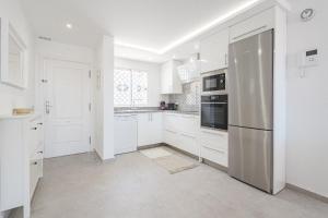 Fotografie z fotogalerie ubytování El Veril del Duque 1 bedroom appartment v destinaci Adeje
