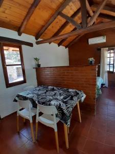 Φωτογραφία από το άλμπουμ του Cabañas Franca Austral σε Santa Rosa de Calamuchita