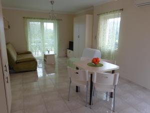 Kép Kalimera Apartments szállásáról Kivériben a galériában