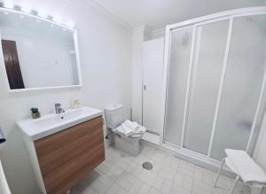 Фотография из галереи Vv La Marina в городе Санта-Круз-де-ла-Пальма