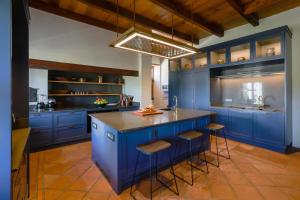 Afbeelding uit fotogalerij van The Hazendal Hotel and Spa in Stellenbosch