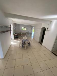 Fotografie z fotogalerie ubytování Casa do Bosque v destinaci Camaçari
