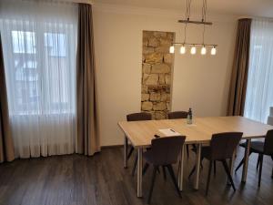 Fotografie z fotogalerie ubytování Hotel Rössle v destinaci Fürstenberg