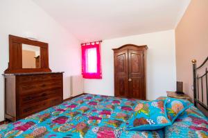 Gallery image of LA TORRE Appartamenti in Castiglione della Pescaia +58 photos
