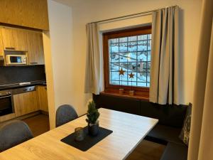 Zdjęcie z galerii obiektu An der Schmittenhohe w mieście Zell am See