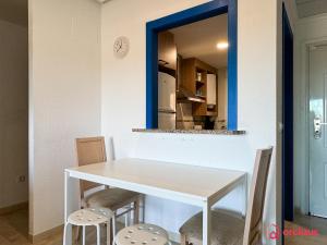 Fotografie z fotogalerie ubytování Mar Infinito v destinaci Oropesa del Mar