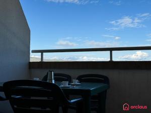 Fotografie z fotogalerie ubytování Mar Infinito v destinaci Oropesa del Mar