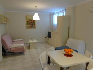 Kép Kalimera Apartments szállásáról Kivériben a galériában